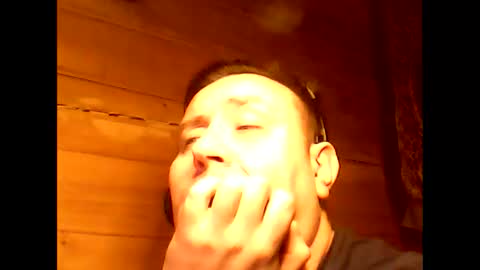 almirsex online show from January 2026 06:22:02 PM