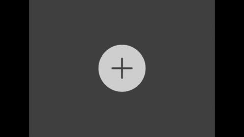 Snapshot of almirsex chatting on March 2026 06:57:01 PM almirsex online show from March 2026 06:57:01 PM