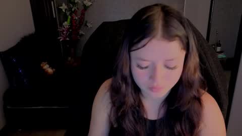 ALMMA online show from October 2025 02:12:02 PM