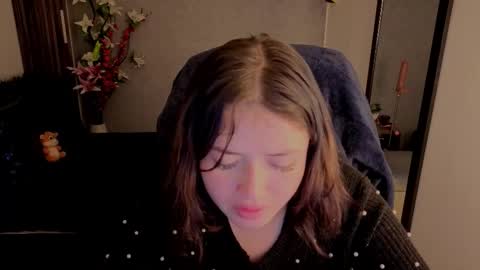 ALMMA online show from October 2025 01:14:01 PM