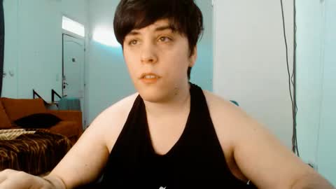 Almond online show from December 2025 09:44:02 PM