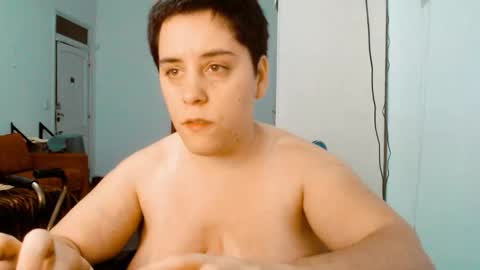 Almond online show from January 2026 11:53:02 PM