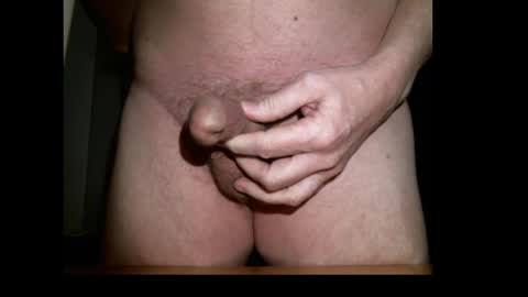 almost__home online show from January 2025 04:44:01 PM