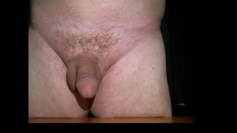 almost__home online show from February 2025 03:37:02 PM