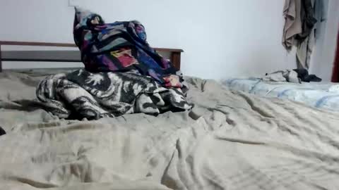 ANDRIU- Instagram andriugigante- andriugigante--- INDEPENDENT MODEL  Follow me here  online show from December 2025 06:07:02 AM