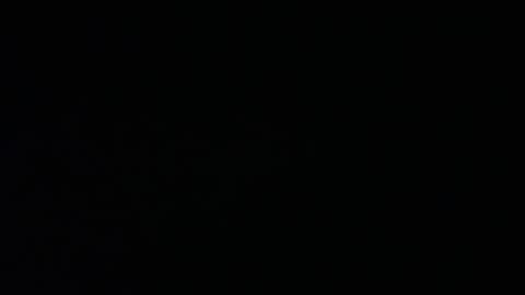 Anna online show from September 2025 02:24:02 AM