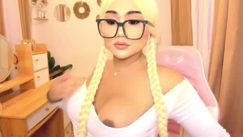 Snapshot of alodiacums chatting on December 2025 09:54:02 PM alodia x princess online show from December 2025 09:54:02 PM