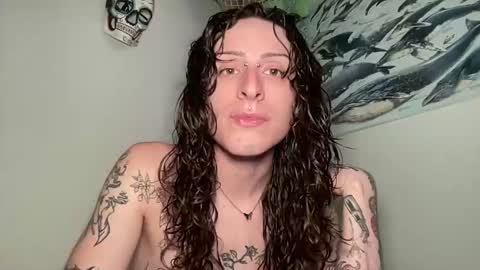 Snapshot of aloexvera chatting on June 2026 10:00:01 PM aloexvera online show from June 2026 10:00:01 PM