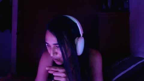 STEPHAN  online show from December 2024 11:08:02 PM