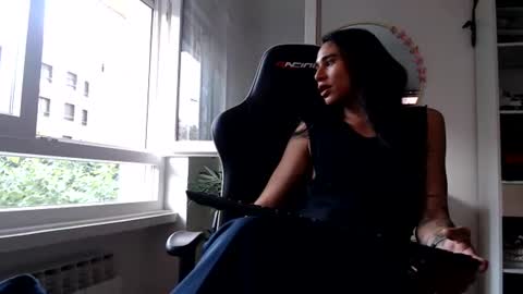 Snapshot of alogenotwink chatting on July 2026 06:45:01 PM STEPHAN online show from July 2026 06:45:01 PM
