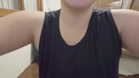 Aloha Catita online show from November 2025 10:37:01 PM