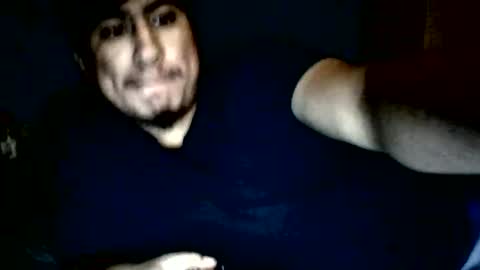 aloking2004 online show from March 2026 03:22:02 AM