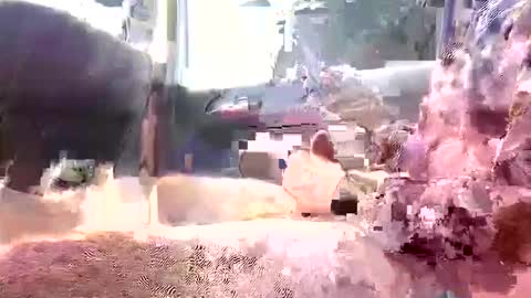 Snapshot of alol555 chatting on October 2025 07:40:02 AM alol555 online show from October 2025 07:40:02 AM