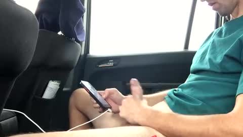 Snapshot of alol555 chatting on October 2025 08:48:01 AM alol555 online show from October 2025 08:48:01 AM