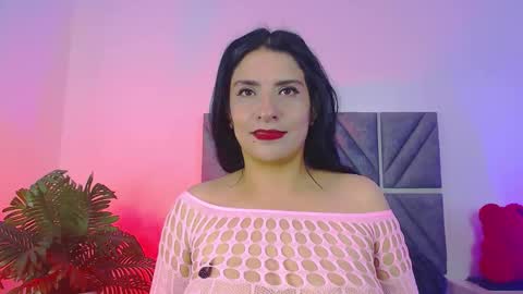 alombramorris online show from January 2026 11:25:01 AM