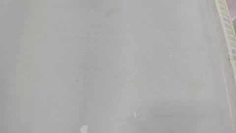 ALONDRA CUTE online show from June 2026 05:21:01 AM