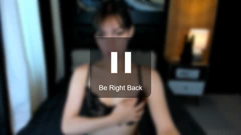 Alondra online show from March 2026 02:49:01 AM