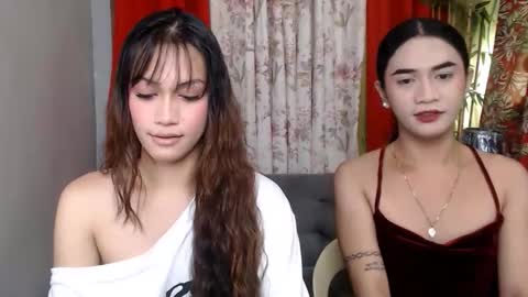 Alondra online show from May 2026 03:16:02 PM