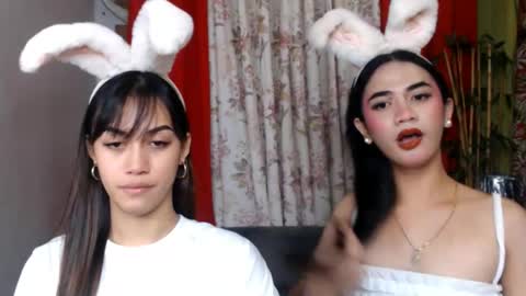 Alondra online show from May 2026 01:28:02 PM