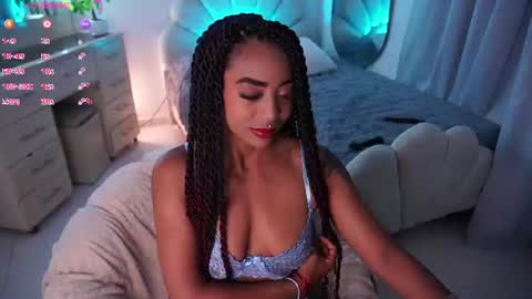 Snapshot of alondrraparrow chatting on July 2026 09:11:02 AM Alondra online show from July 2026 09:11:02 AM
