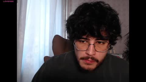 Alan online show from March 2026 03:22:02 AM