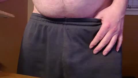 JustMe online show from February 2025 11:06:02 AM