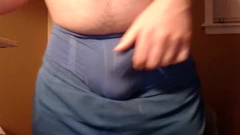 JustMe online show from January 2026 09:34:02 AM