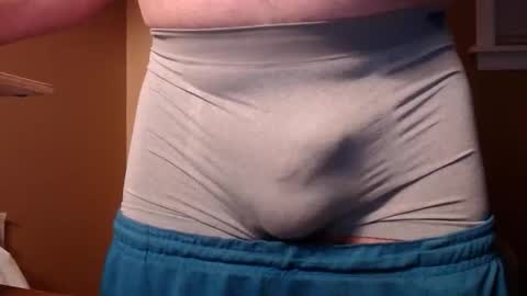 JustMe online show from January 2026 09:34:02 AM