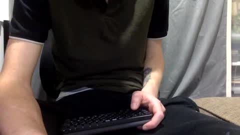 ALongwhitedick online show from January 2025 05:03:01 PM