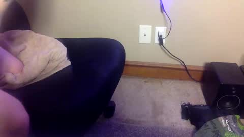 ALongwhitedick online show from September 2025 05:34:01 PM