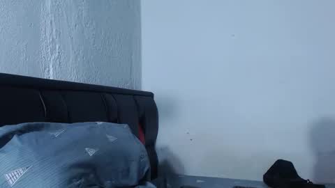 alonxoo online show from January 2026 01:07:02 AM