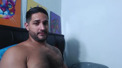 Snapshot of alonxoo chatting on May 2026 09:54:01 PM alonxoo online show from May 2026 09:54:01 PM