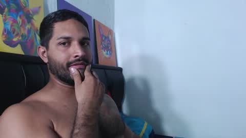 alonxoo online show from July 2026 02:11:02 AM