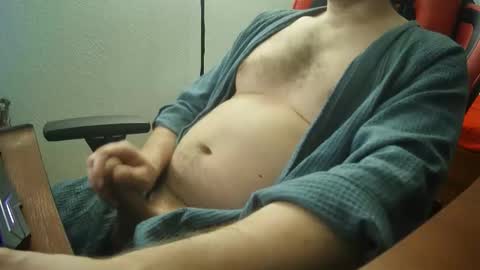 alonzomanly online show from November 2025 04:45:02 AM