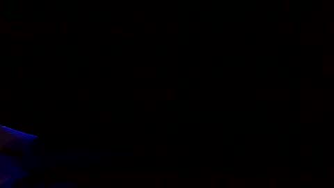 Loooopy online show from March 2025 12:19:02 PM