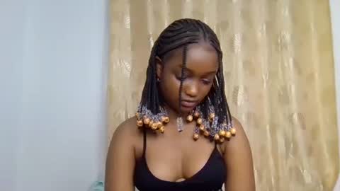 Elly online show from November 2025 06:15:01 AM