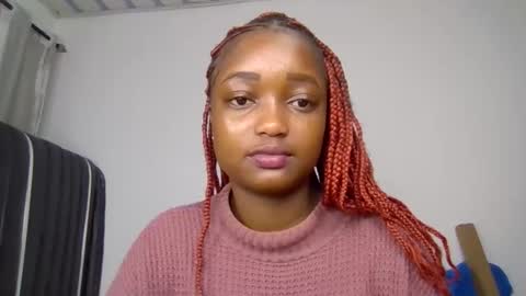 Alora online show from March 2026 01:27:02 AM