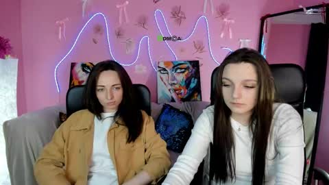 Alorea online show from May 2026 07:46:02 AM