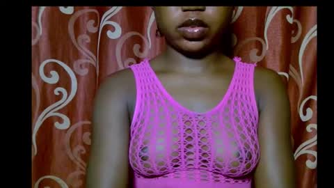 alo online show from November 2025 09:01:02 AM