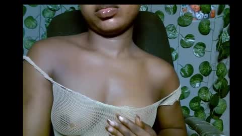 alo online show from February 2026 07:12:01 AM