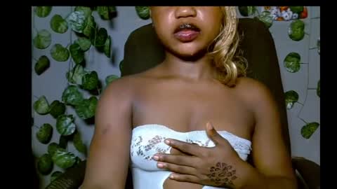 alo online show from April 2026 01:11:02 AM