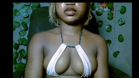 alo online show from April 2026 07:18:01 PM