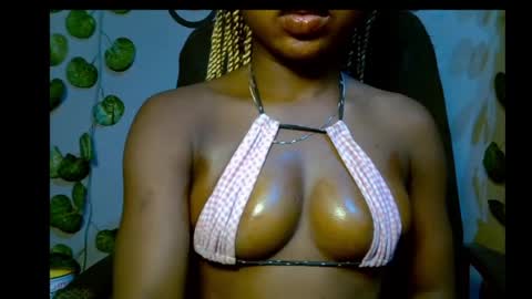 Snapshot of alosexy_bae chatting on June 2026 04:22:01 PM alo online show from June 2026 04:22:01 PM