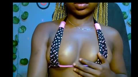 Snapshot of alosexy_bae chatting on June 2026 07:50:02 AM alo online show from June 2026 07:50:02 AM
