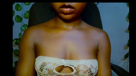 Snapshot of alosexy_bae chatting on July 2026 08:03:01 PM alo online show from July 2026 08:03:01 PM