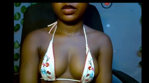 Snapshot of alosexy_bae chatting on July 2026 07:56:02 AM alo online show from July 2026 07:56:02 AM