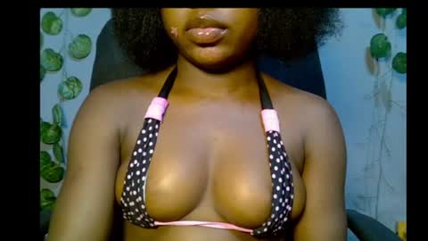 Snapshot of alosexy_bae chatting on July 2026 04:14:02 PM alo online show from July 2026 04:14:02 PM