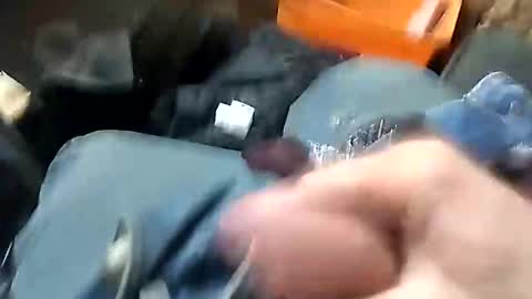 alostmale online show from March 2025 03:08:02 AM