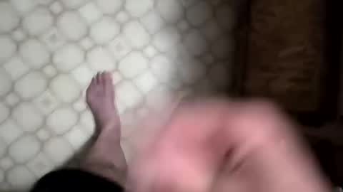 alostmale online show from September 2025 08:47:02 AM