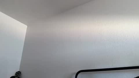 Snapshot of alotacat chatting on June 2026 07:14:02 PM alotacat online show from June 2026 07:14:02 PM